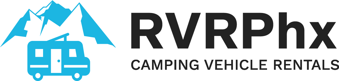 RVRPhx RV Rentals