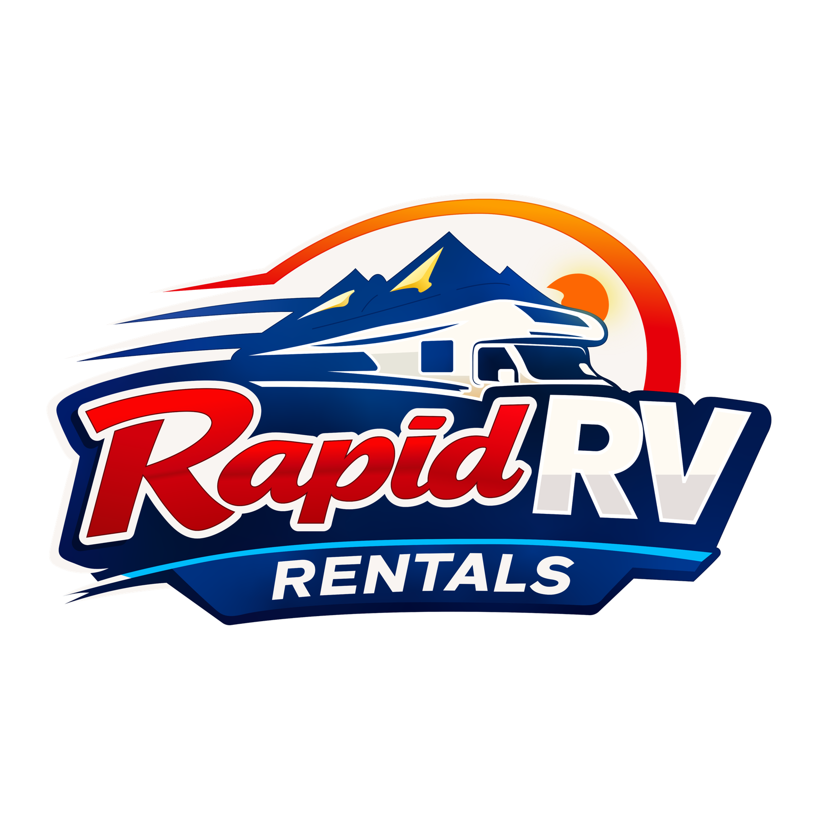 RVRPhx RV Rentals
