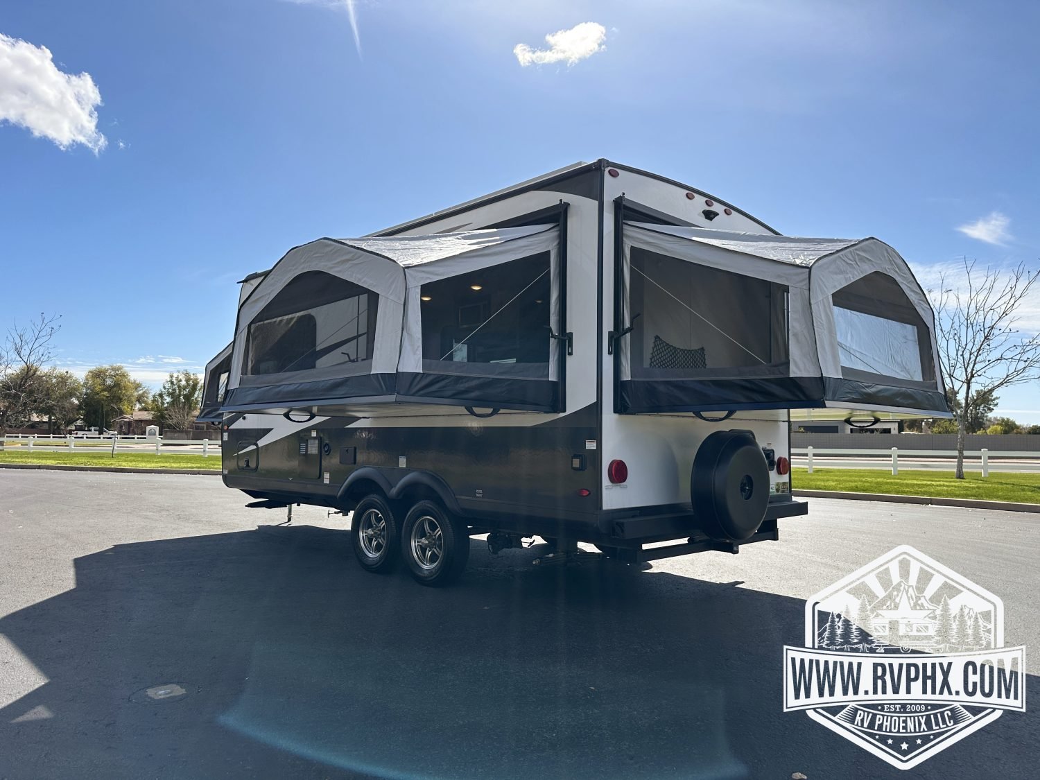 183 RV104
