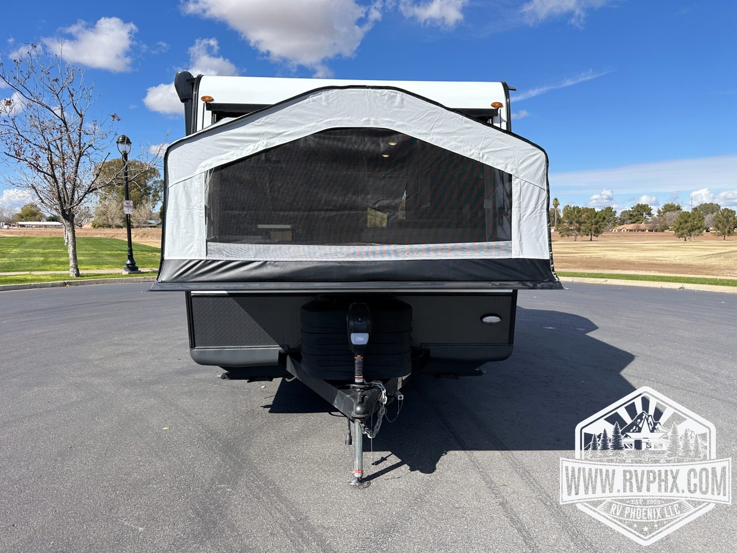 183 RV105