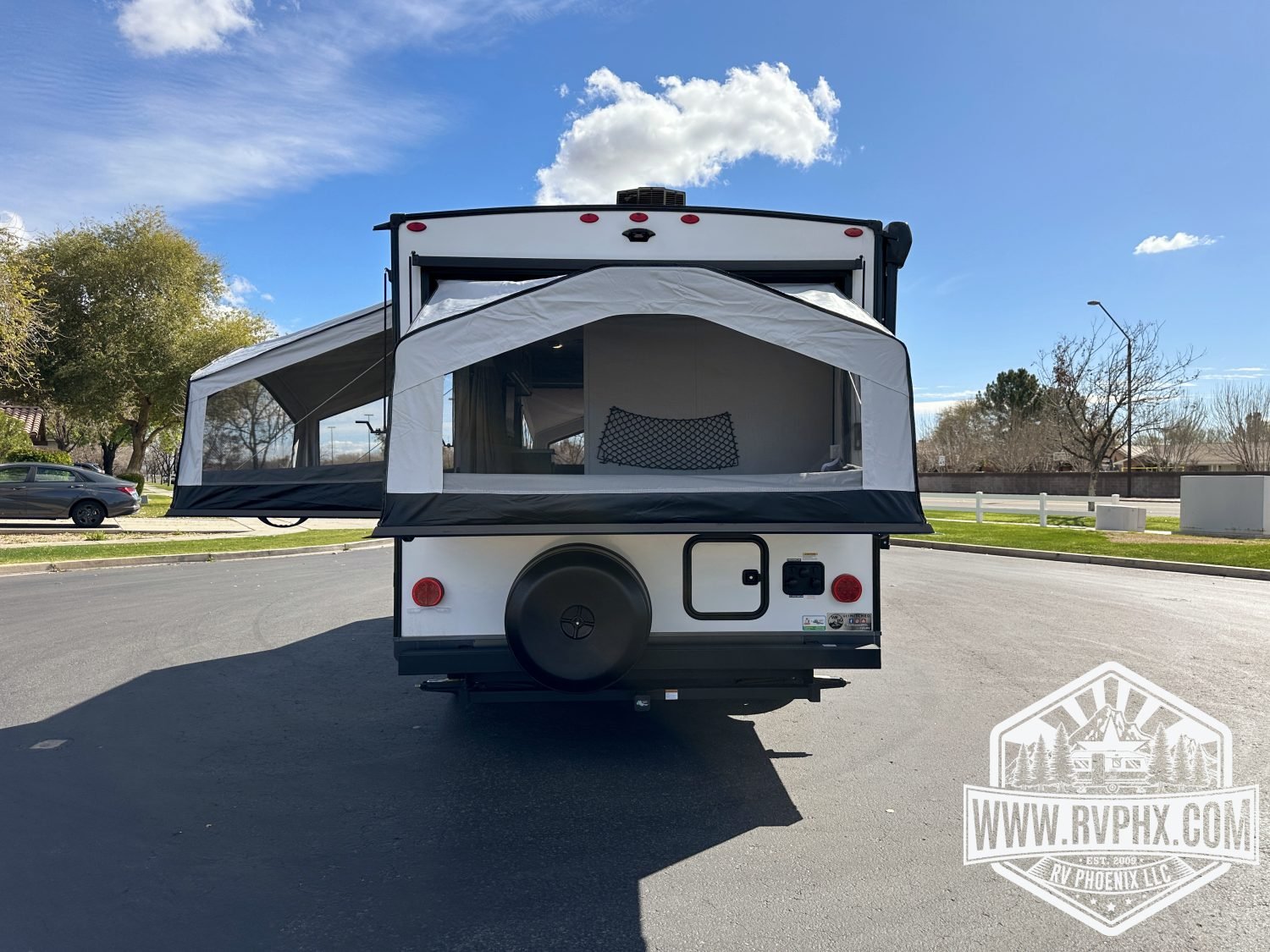 183 RV106