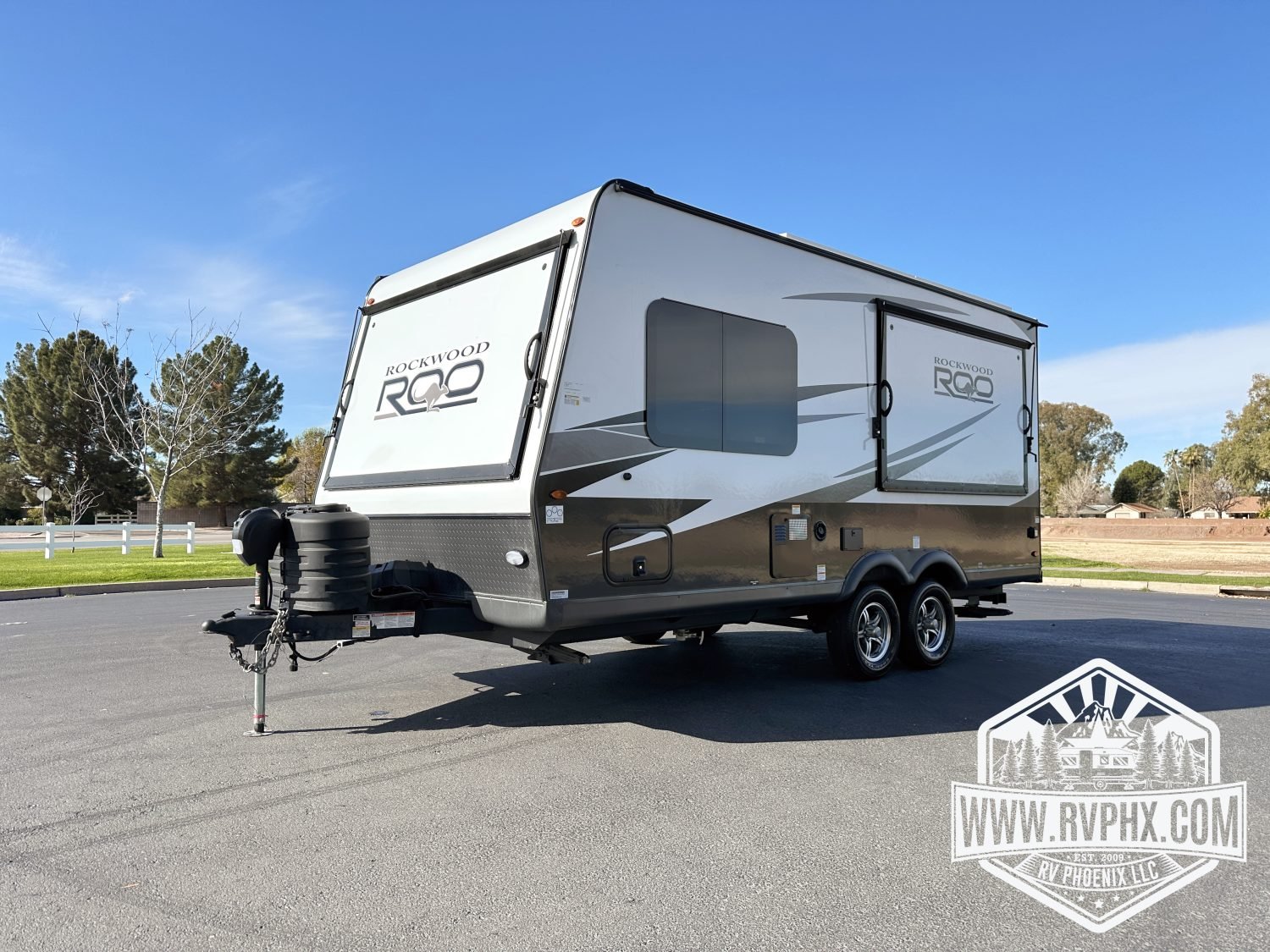 183 RV117