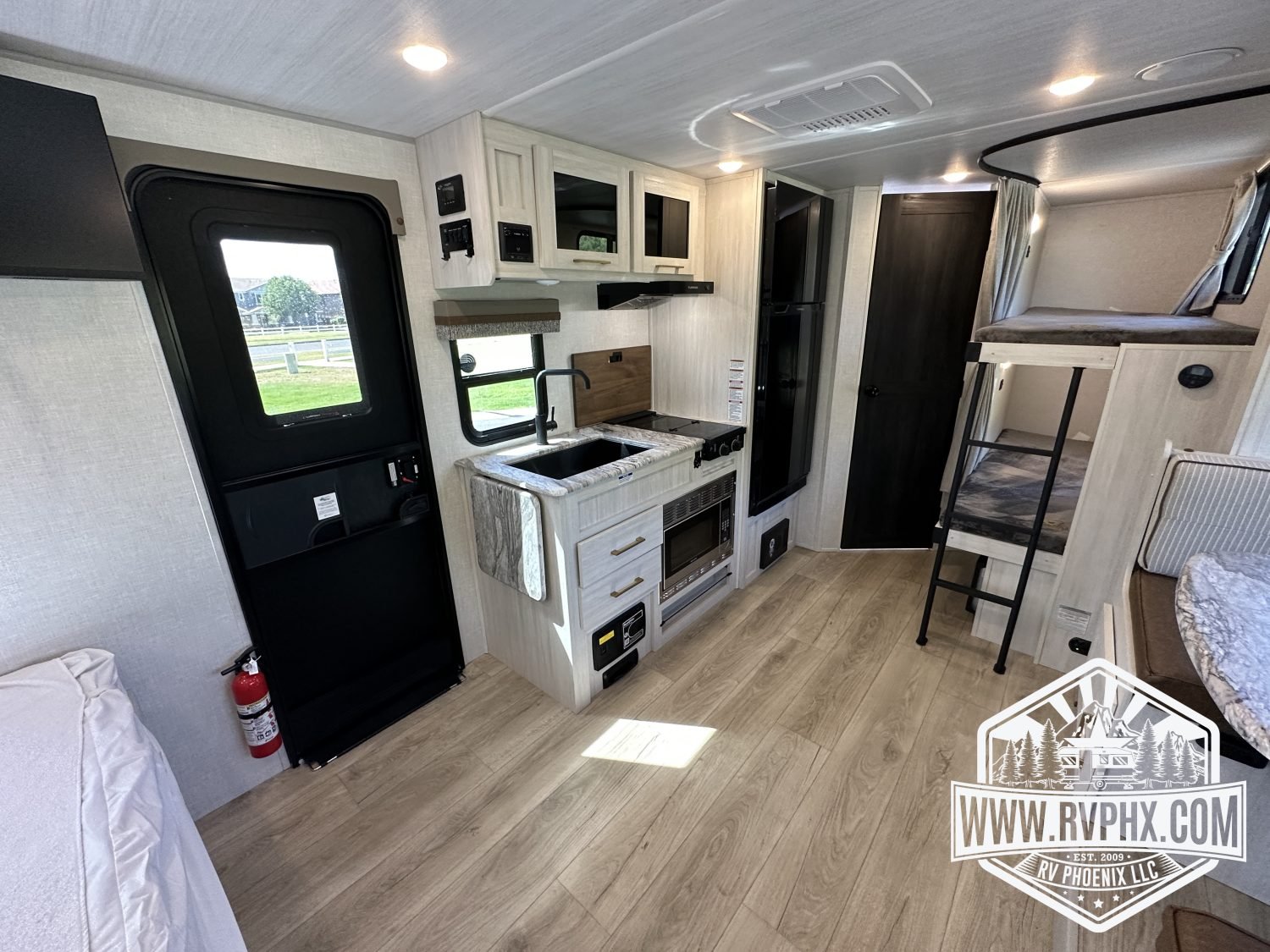 19BHLE RV1008