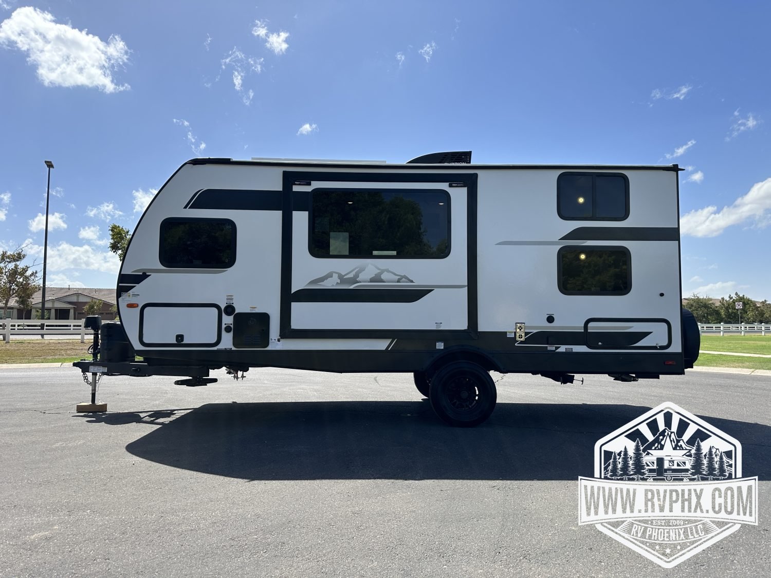 19BHLE RV102