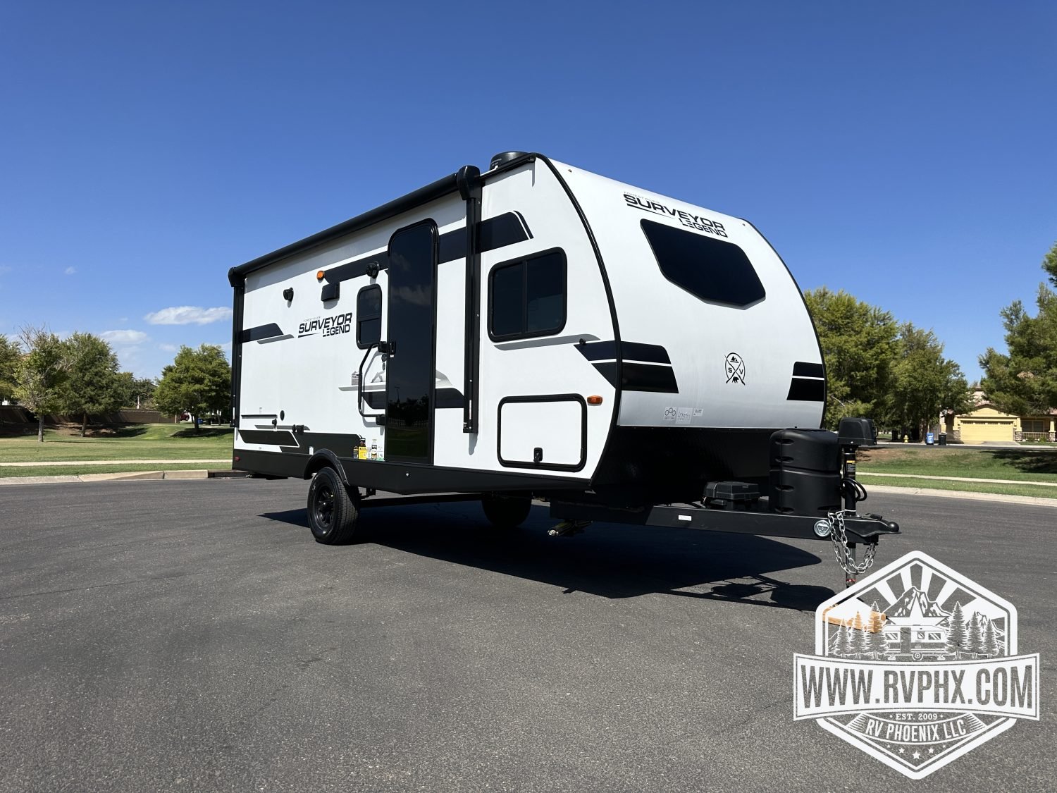 19BHLE RV103