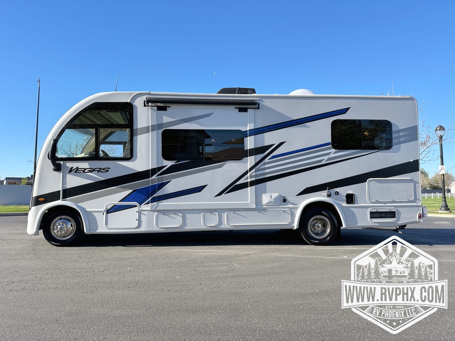 24 RV102