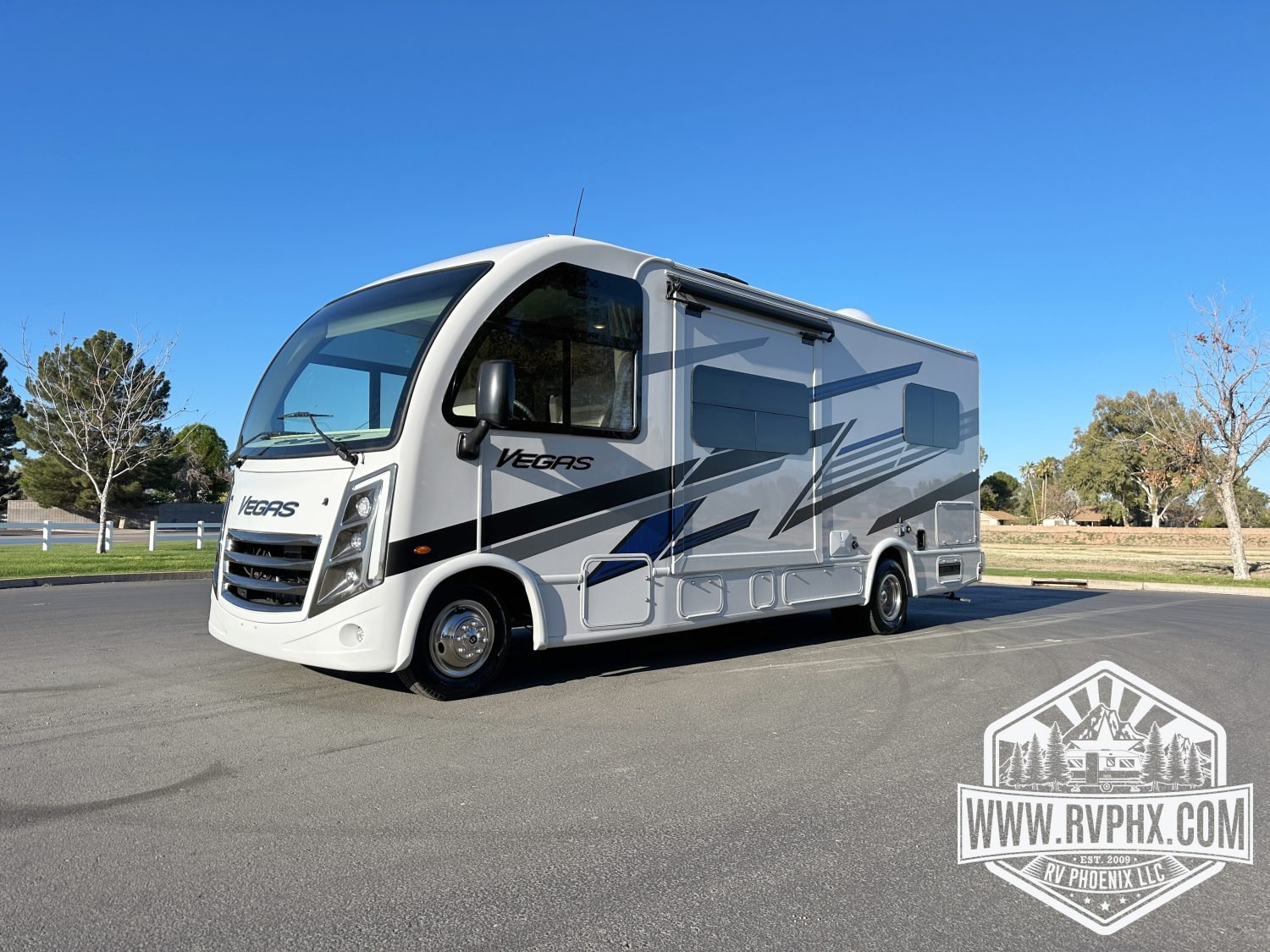 24 RV103