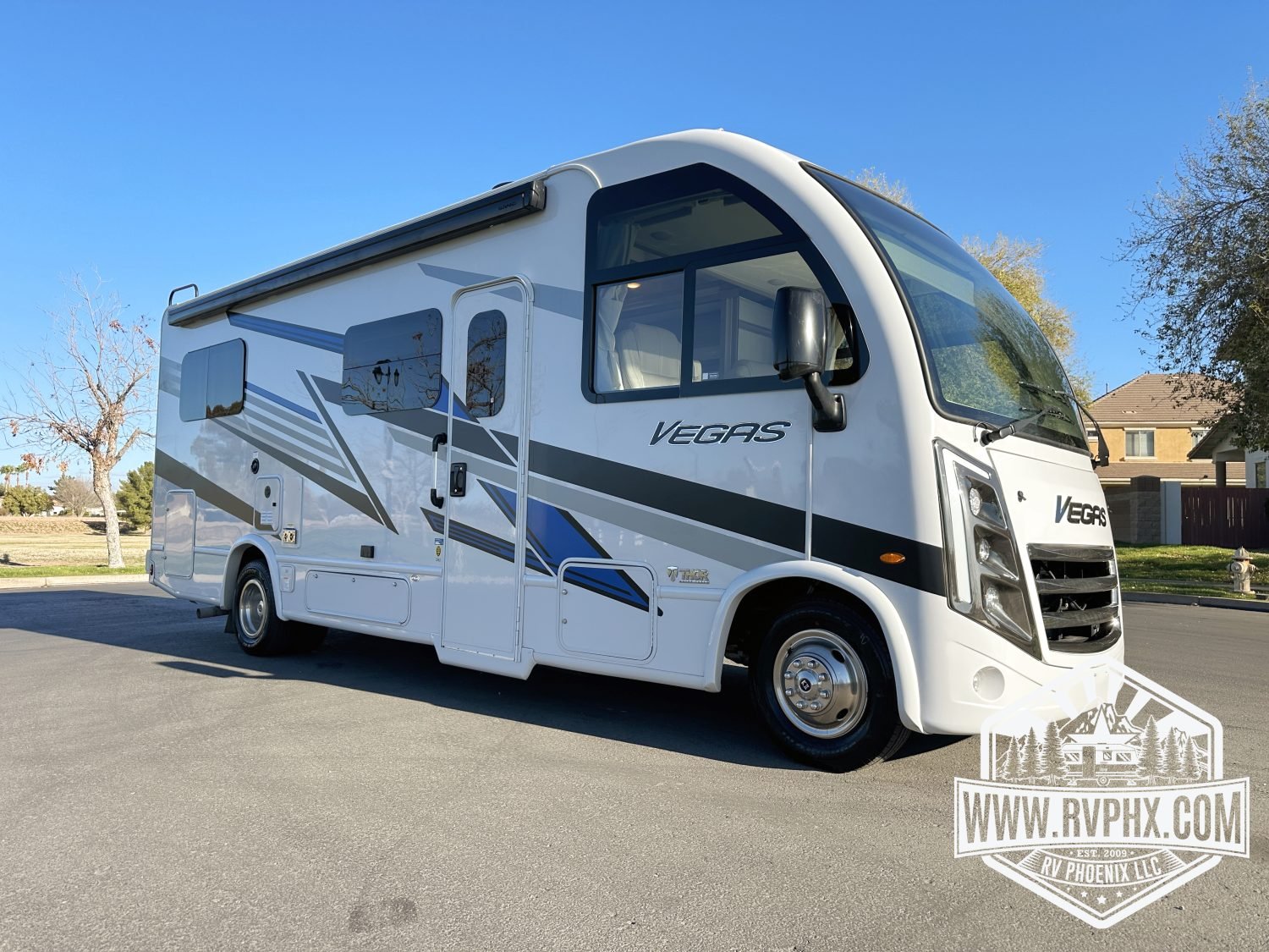 24 RV106