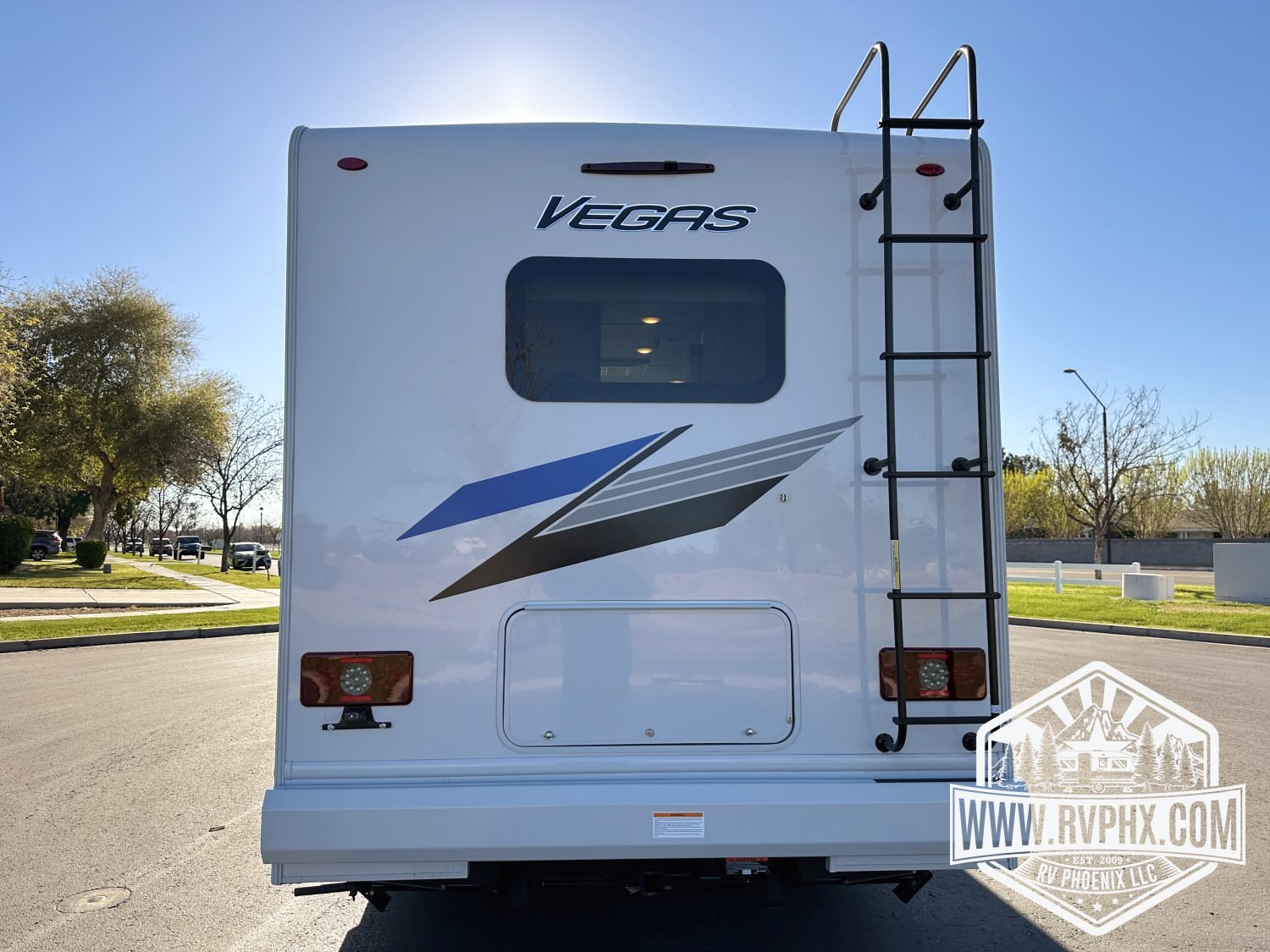 24 RV112