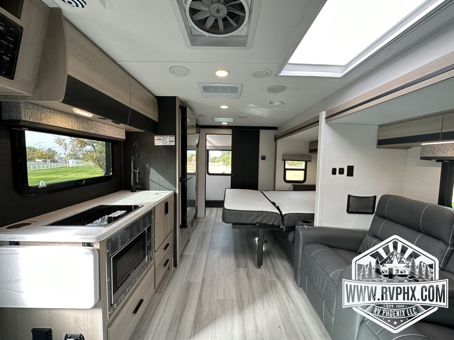 2400T RV1002