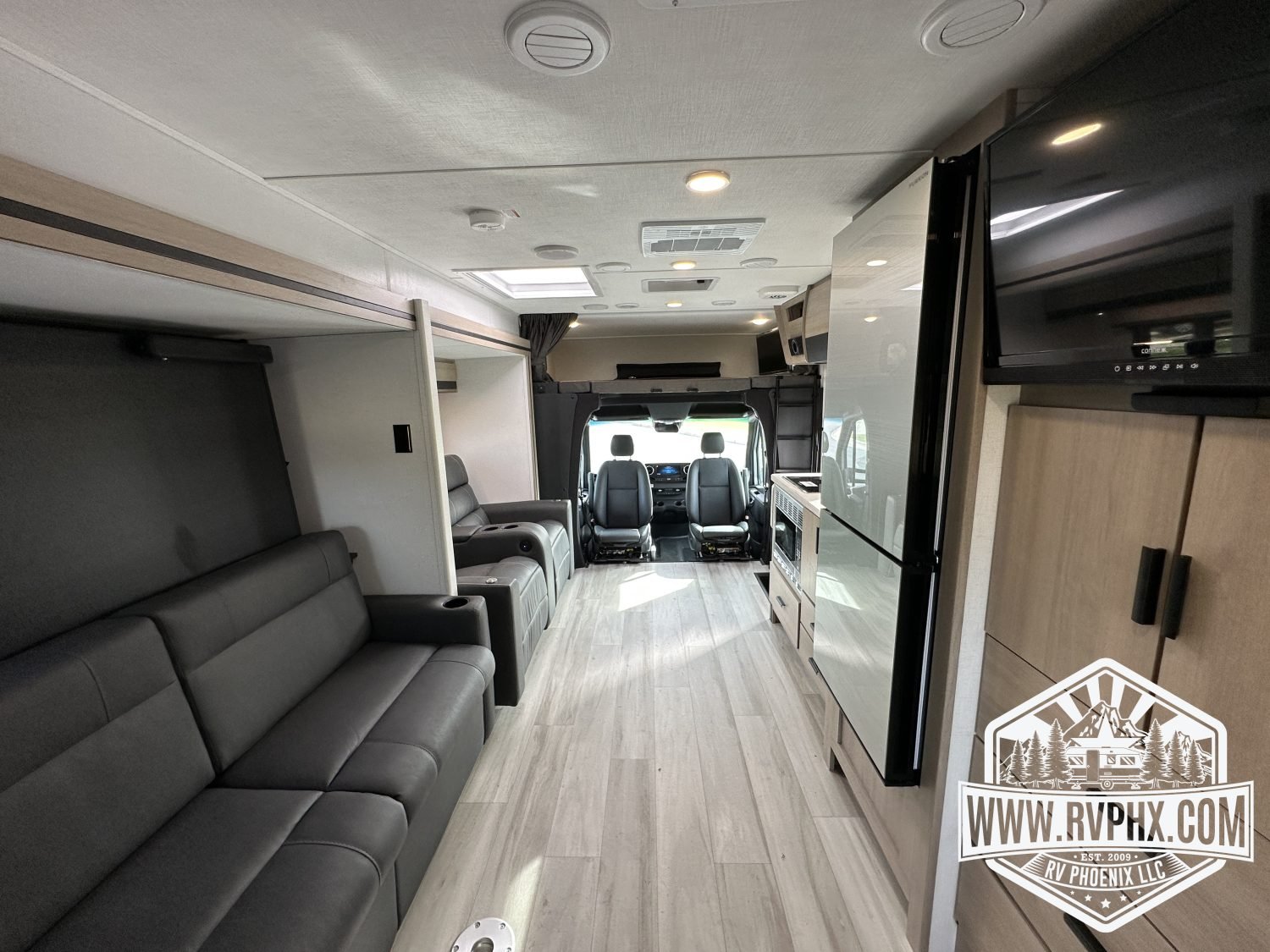 2400T RV1003