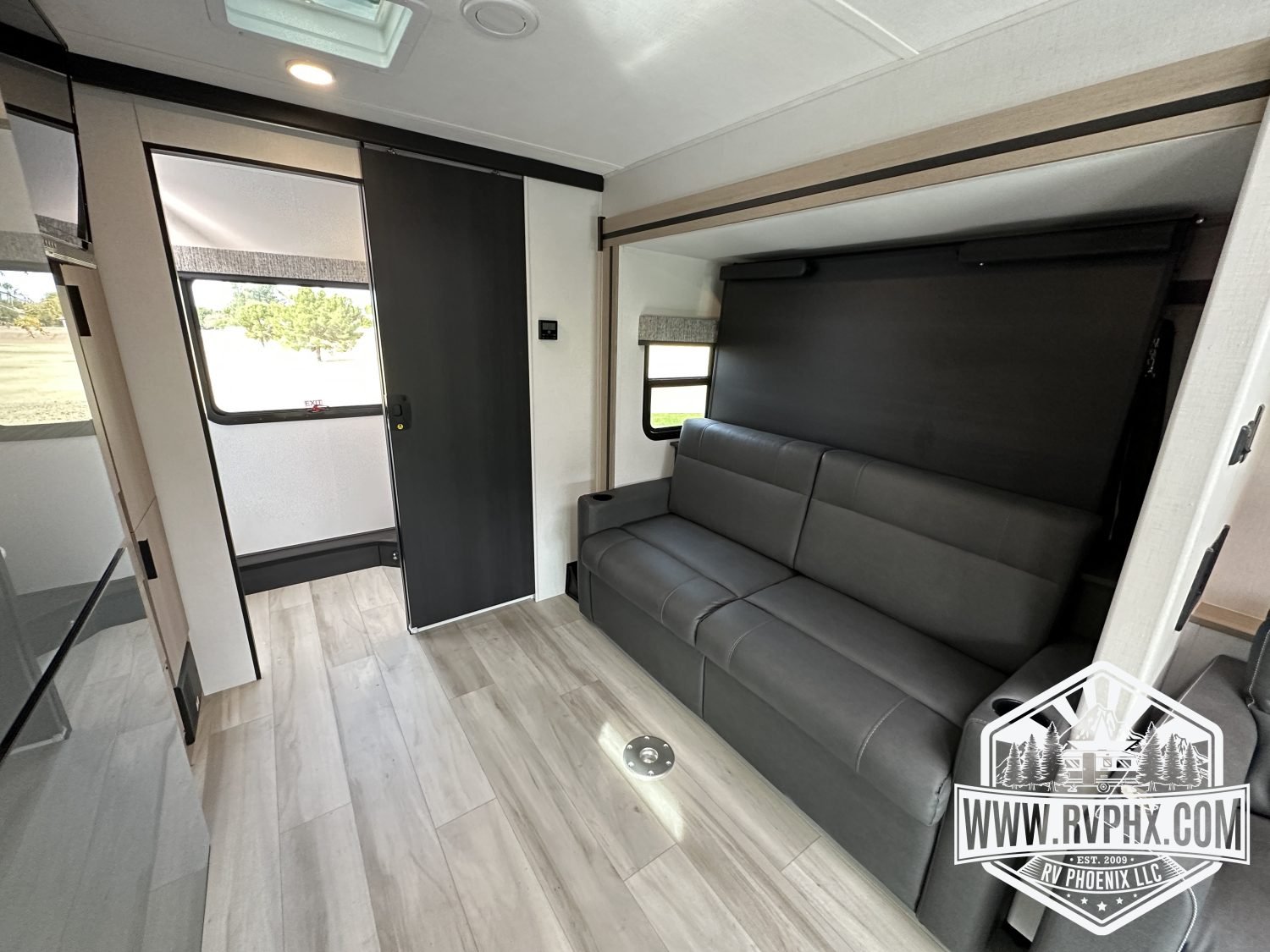 2400T RV1010