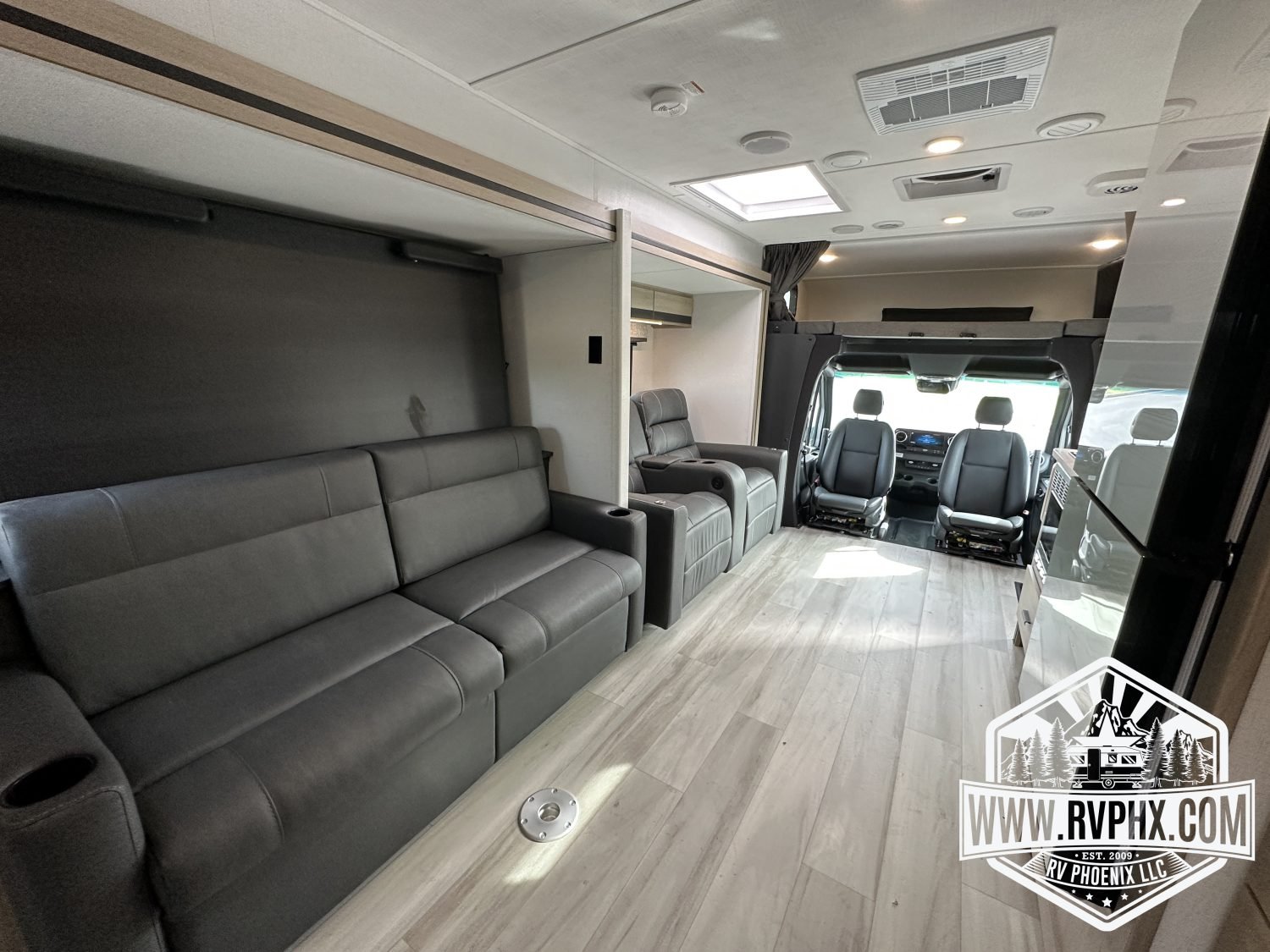 2400T RV1012