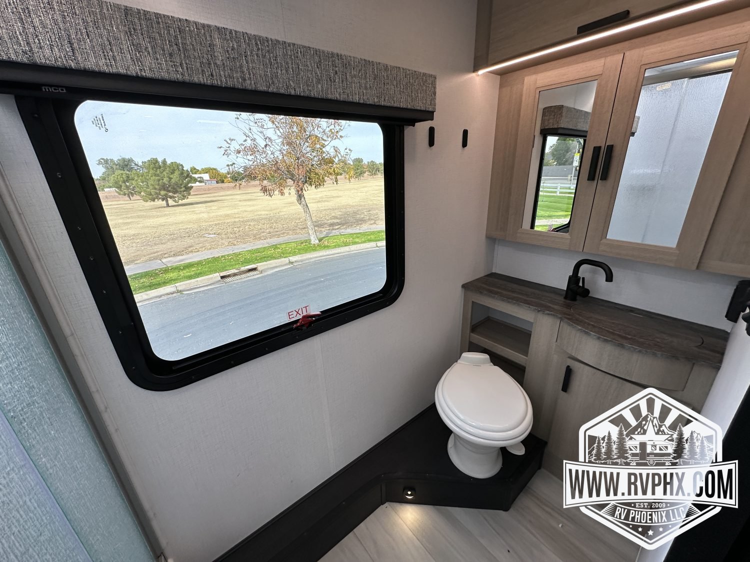2400T RV1013