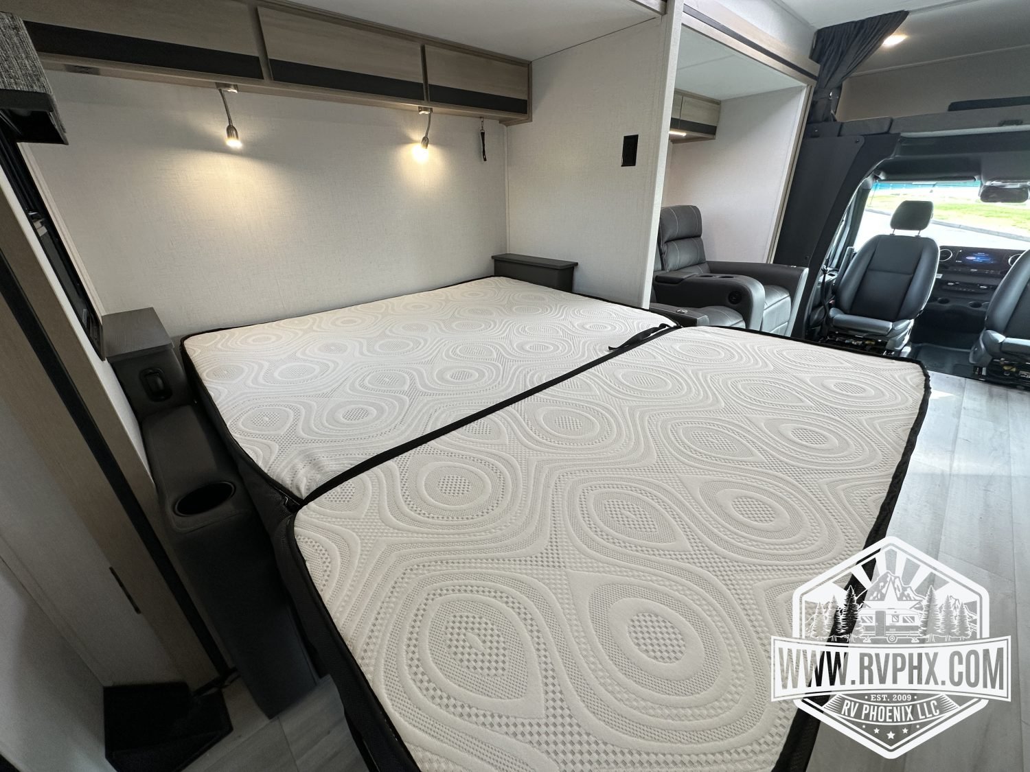 2400T RV1020