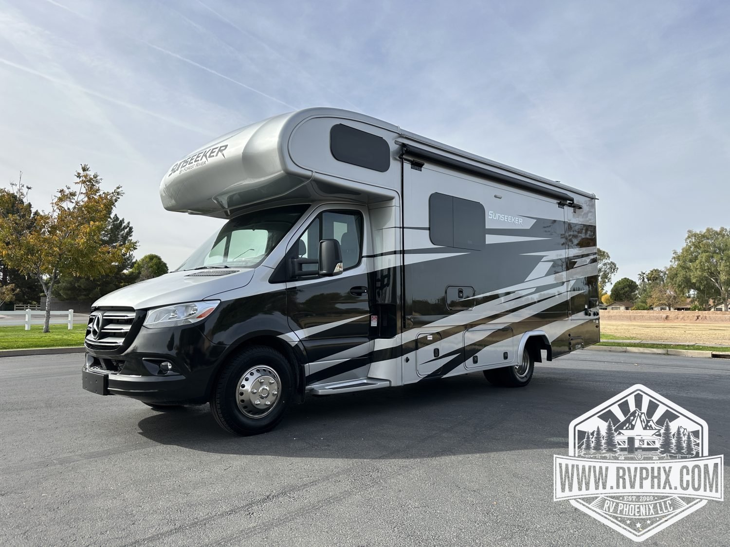 2400T rv101