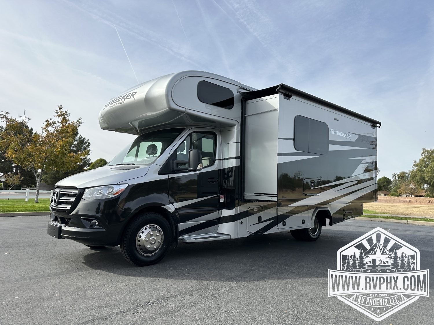 2400T rv102