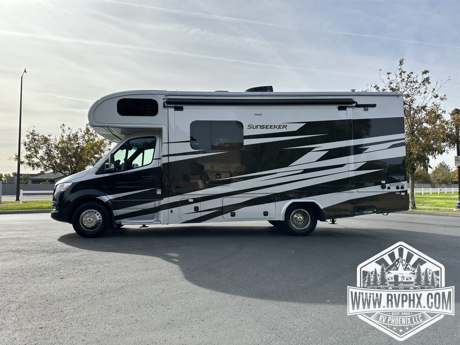2400T rv103