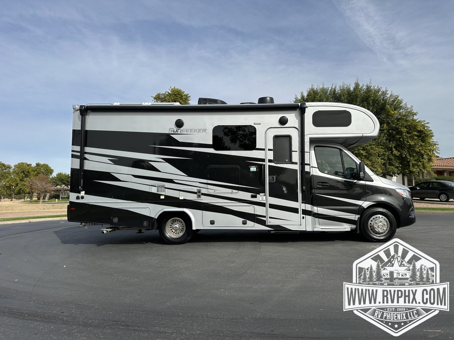 2400T rv104