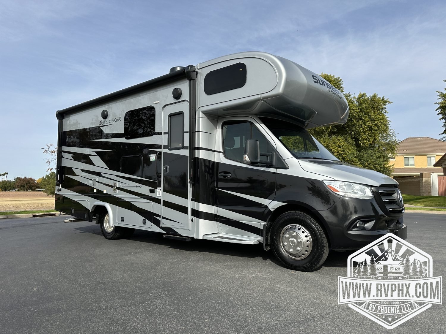 2400T rv105