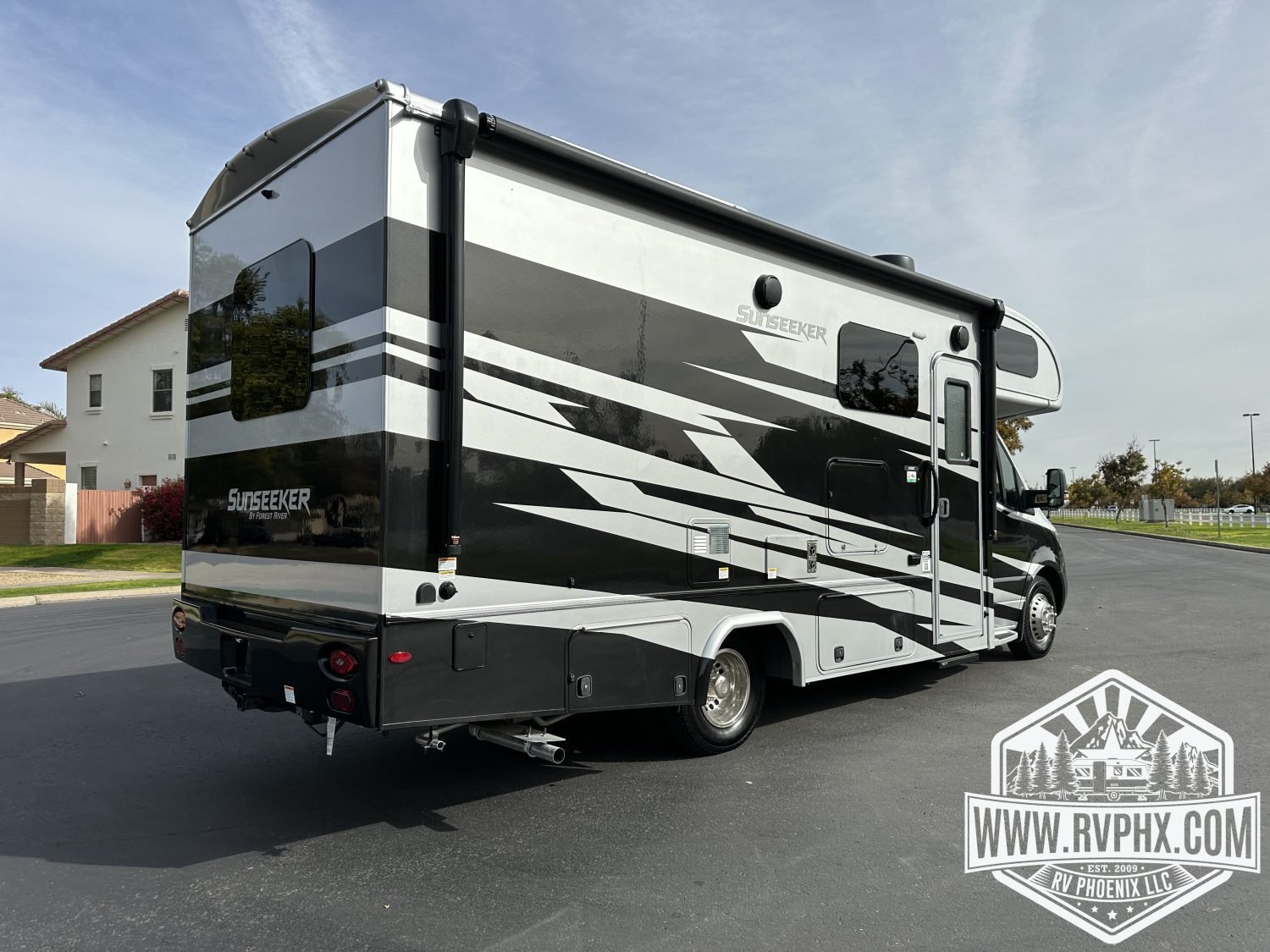 2400T rv106