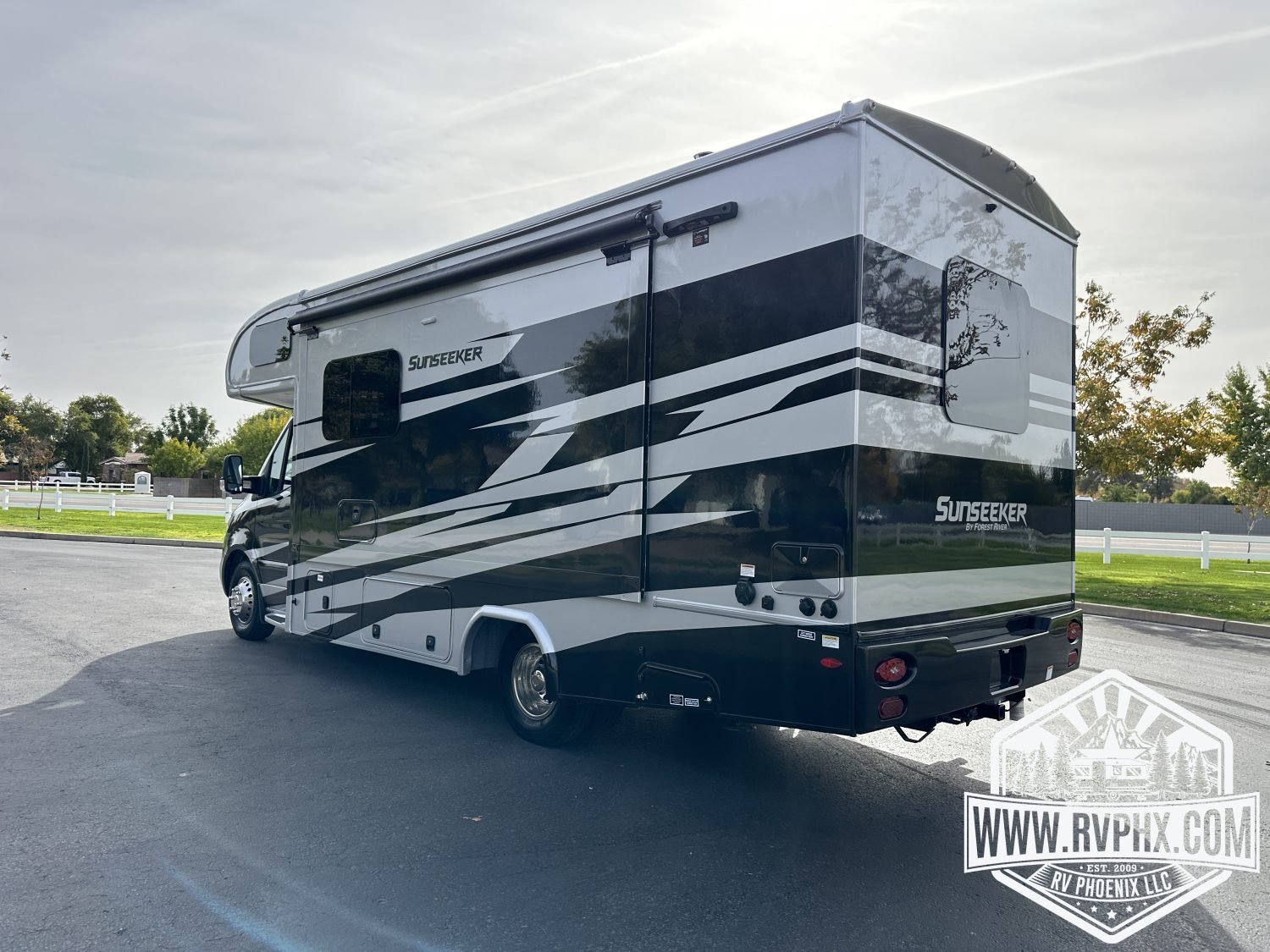 2400T rv108