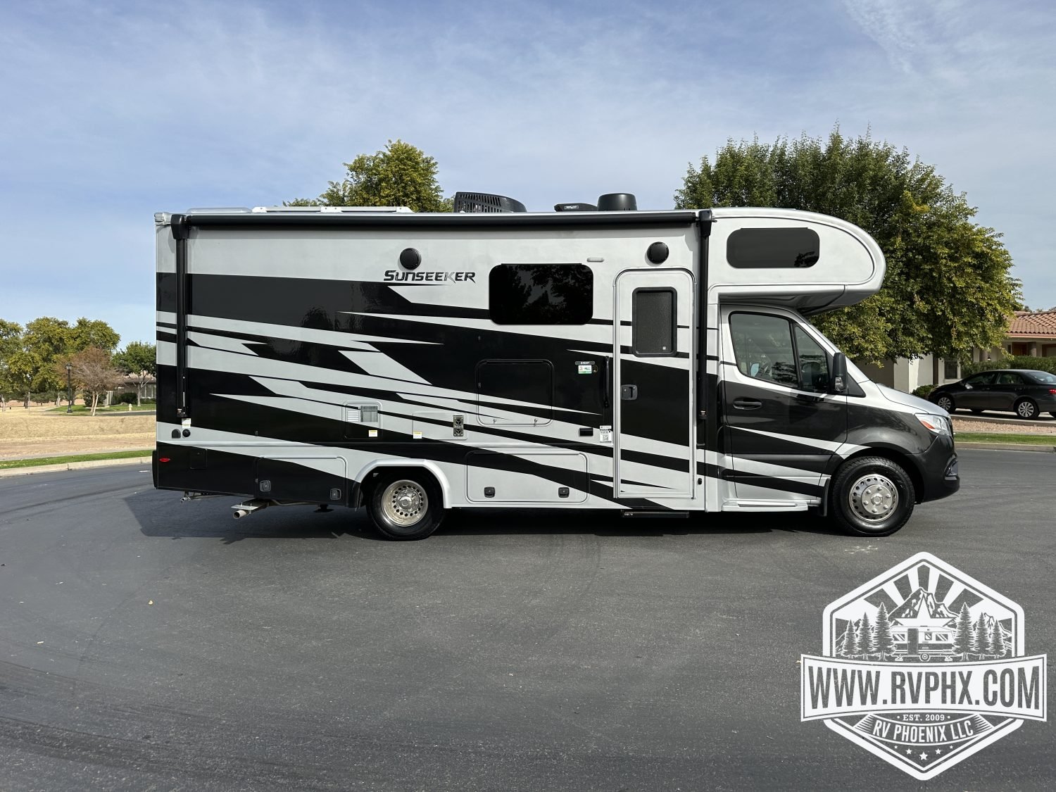 2400T rv109