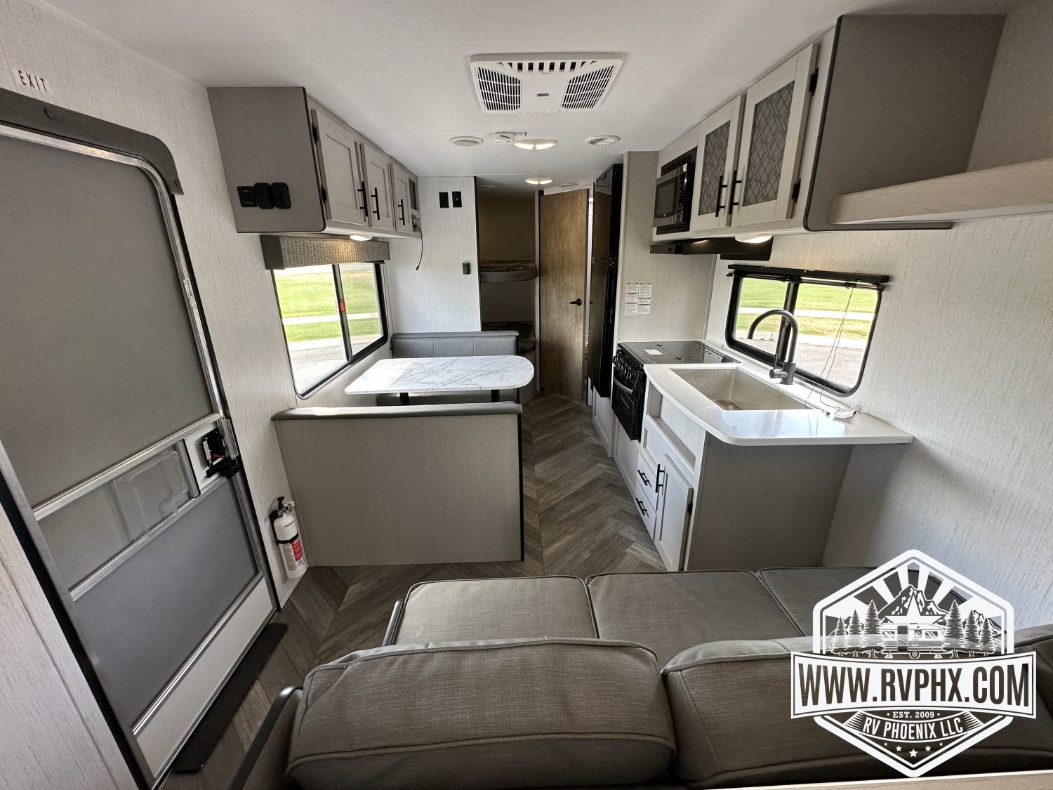 250SBH RV1002