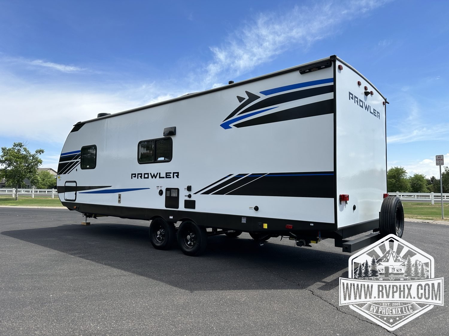 250SBH RV103
