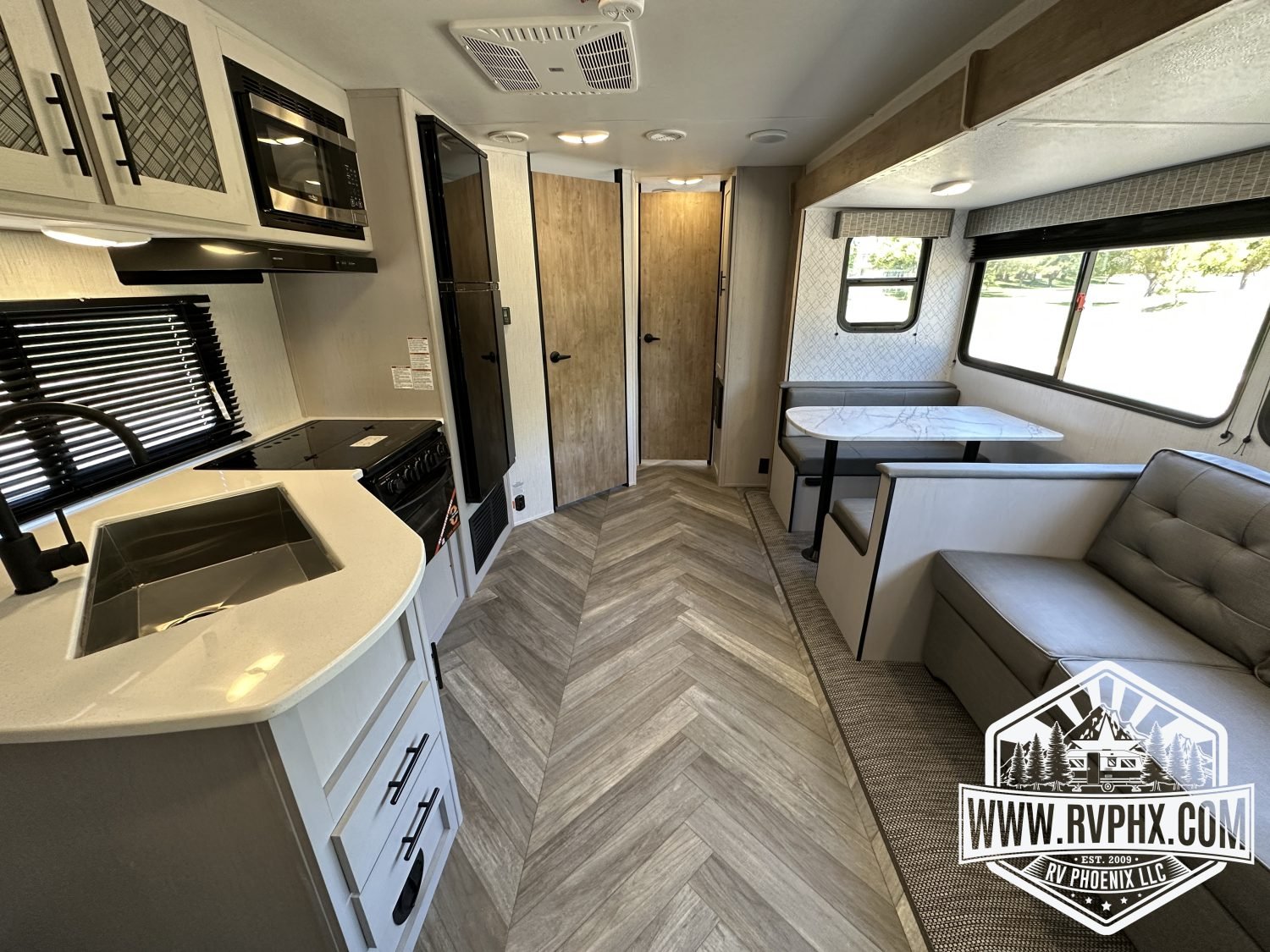 271SBH RV1001