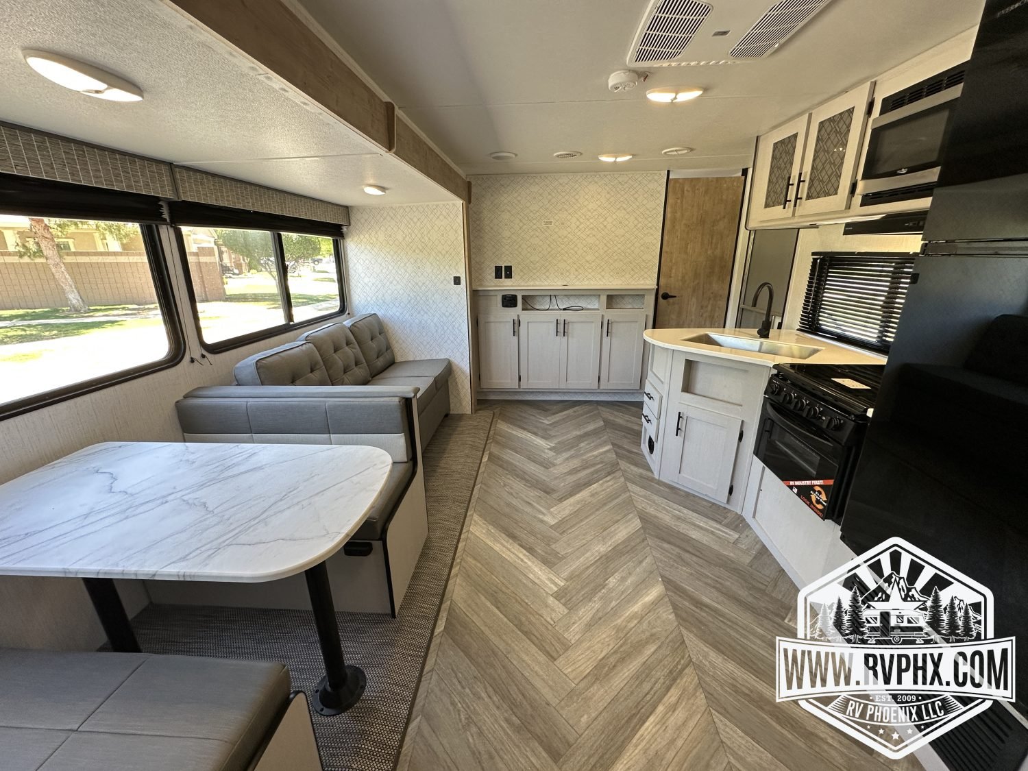271SBH RV1002