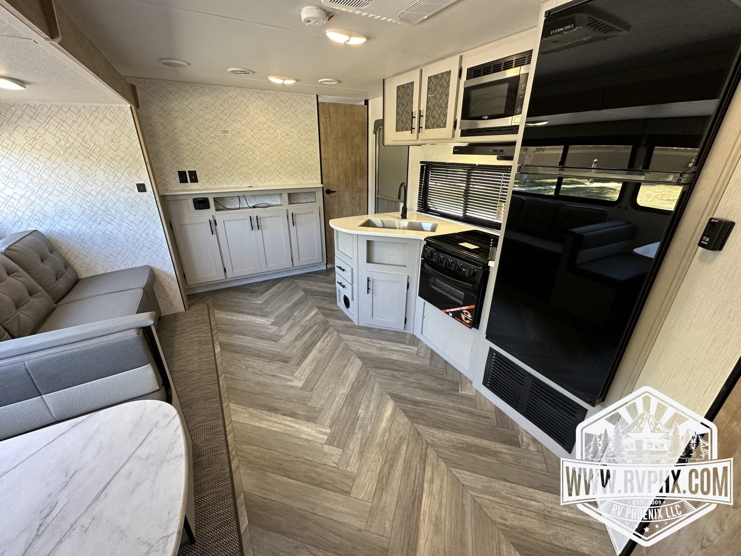 271SBH RV1004