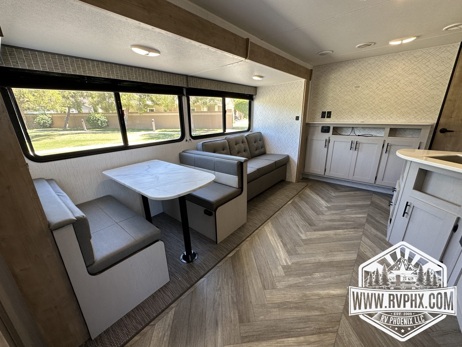 271SBH RV1006