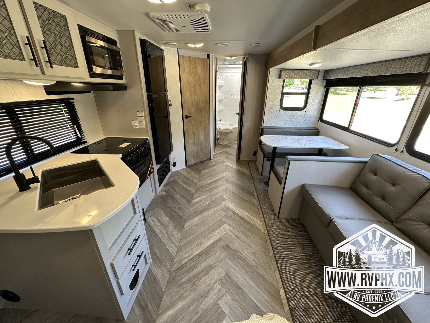 271SBH RV1015