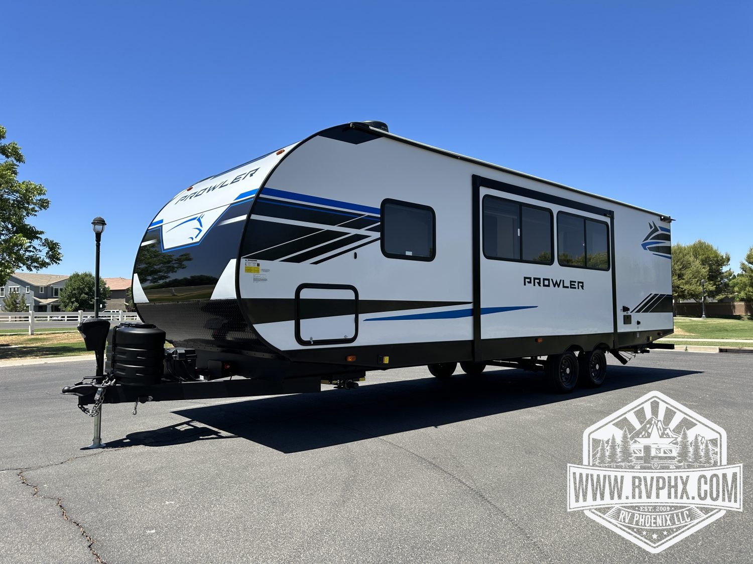 271SBH RV102