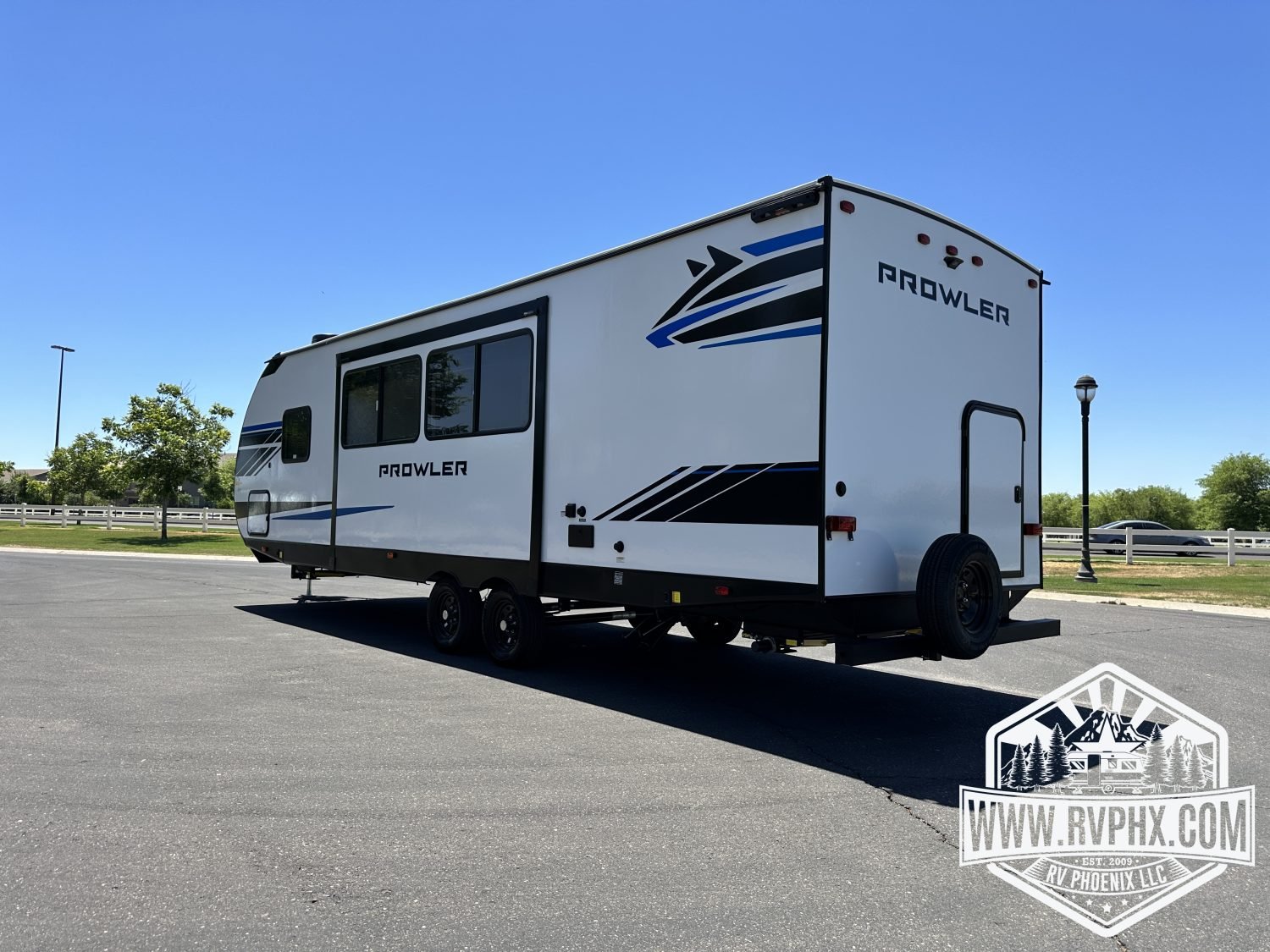271SBH RV103