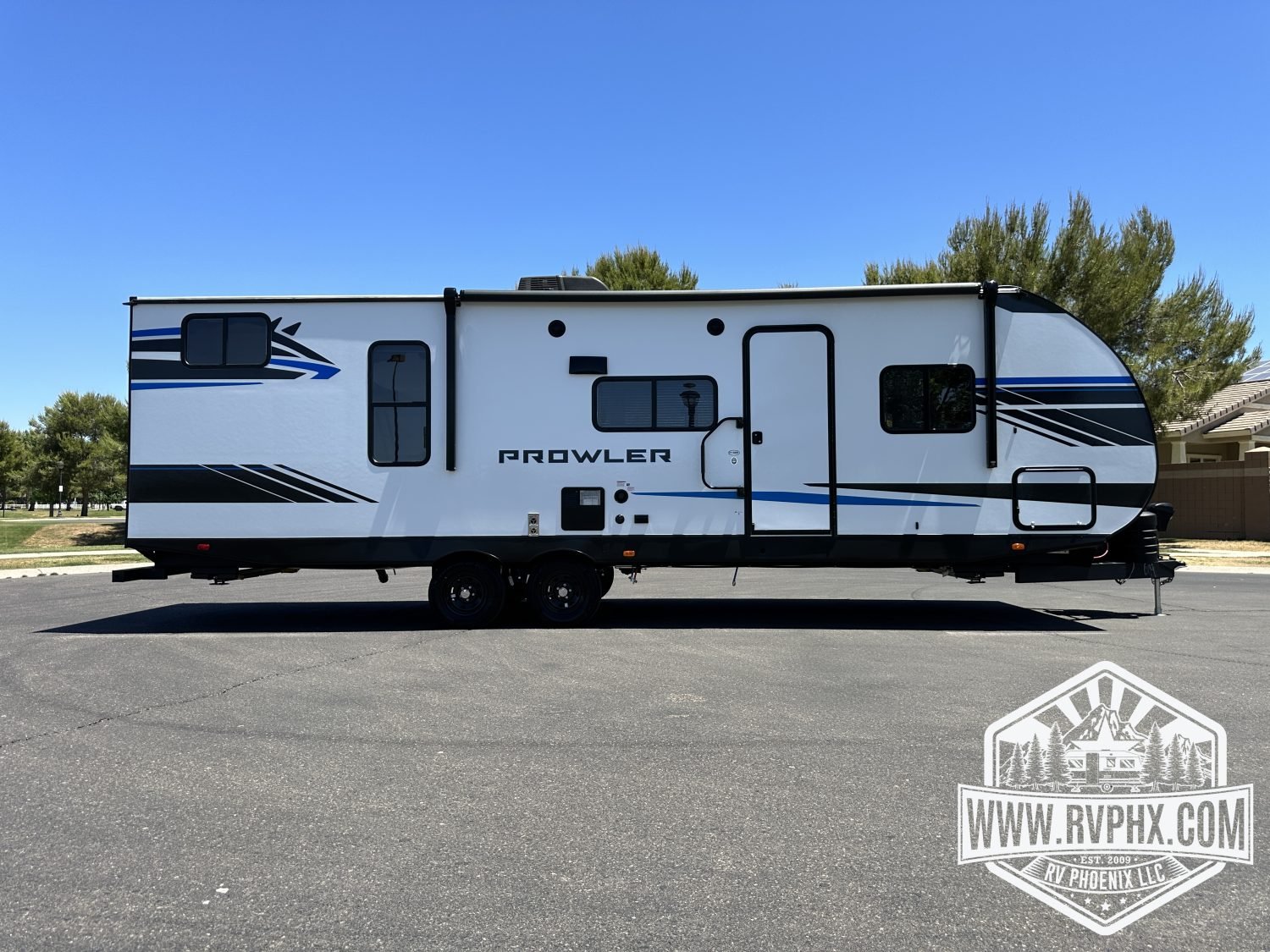 271SBH RV104
