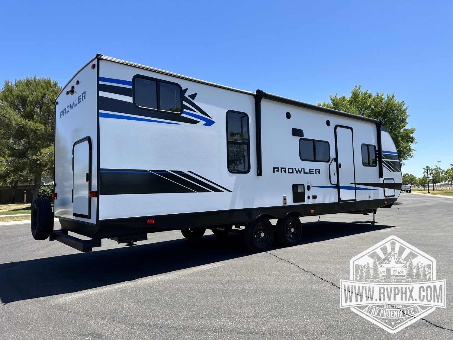 271SBH RV106