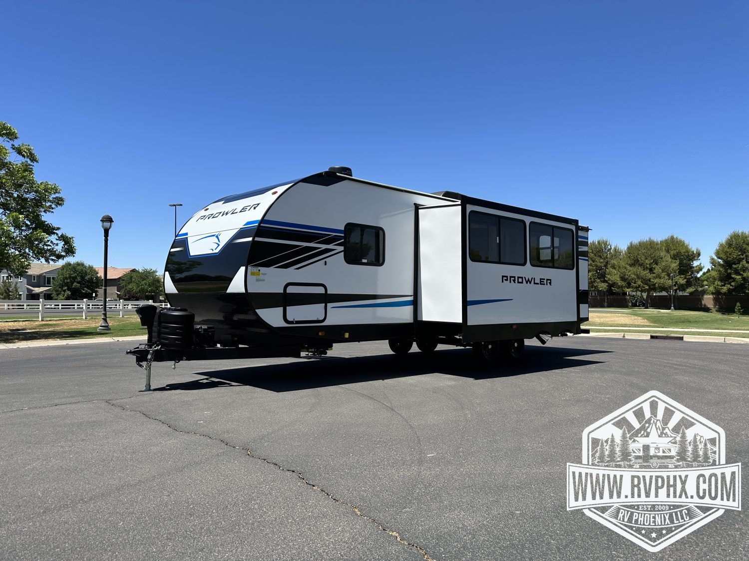 271SBH RV112