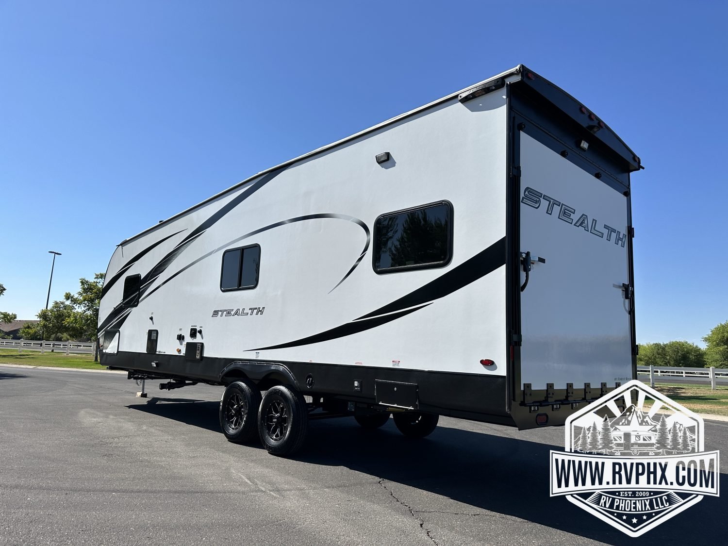 2750GLE RV104