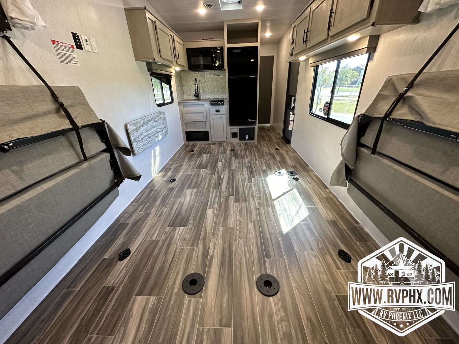 2750SLX RV1001