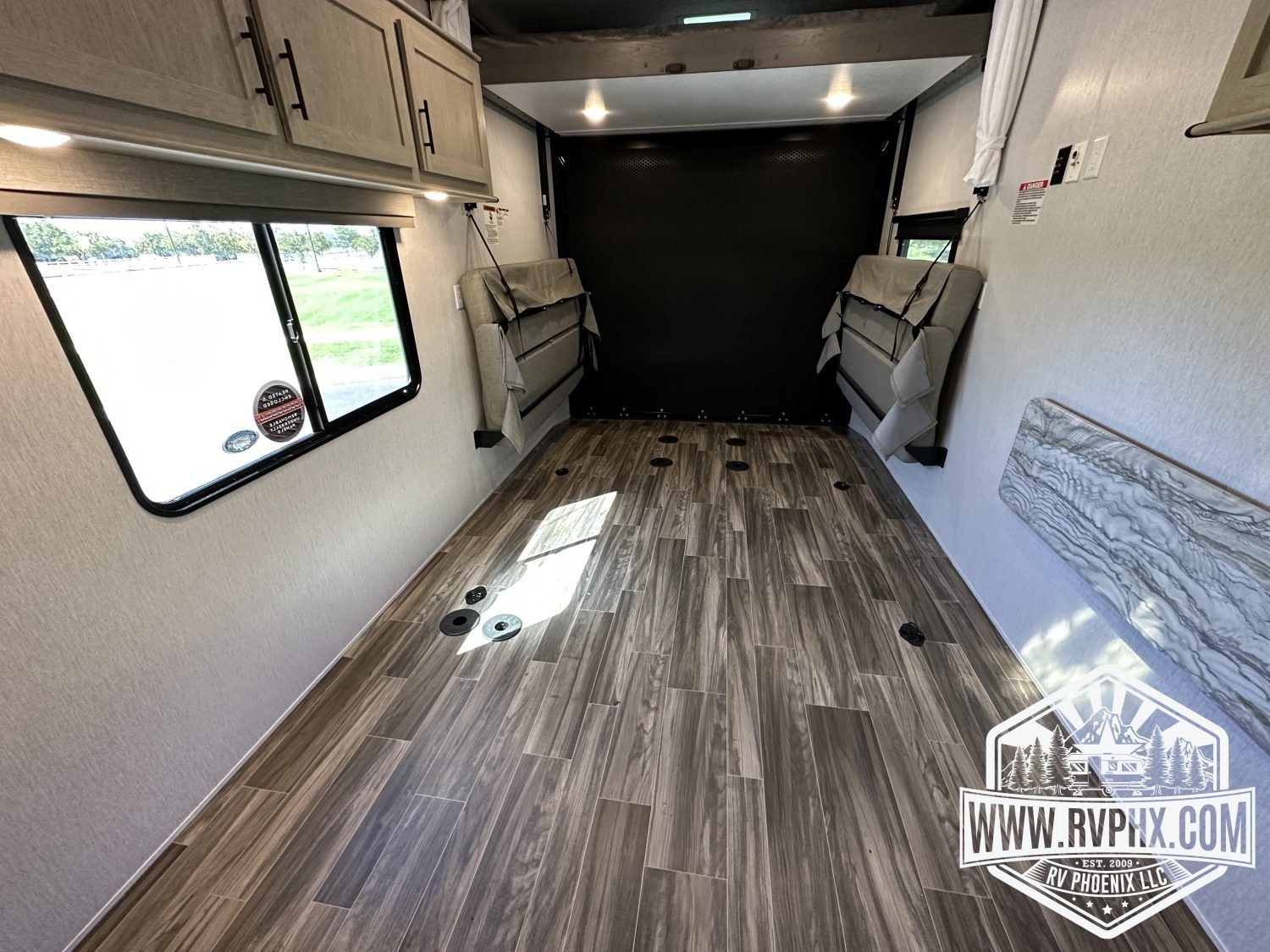 2750SLX RV1002
