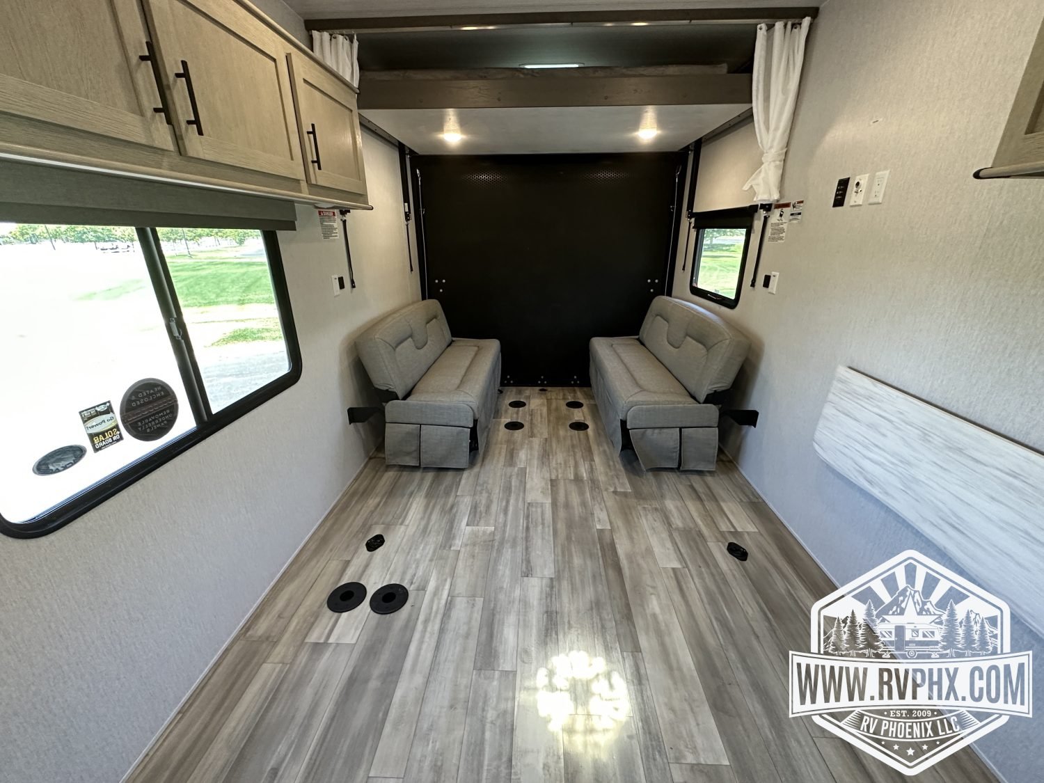 2750SLX RV1003
