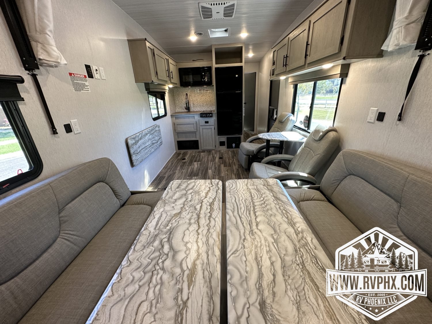 2750SLX RV1008