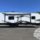 2750SLX