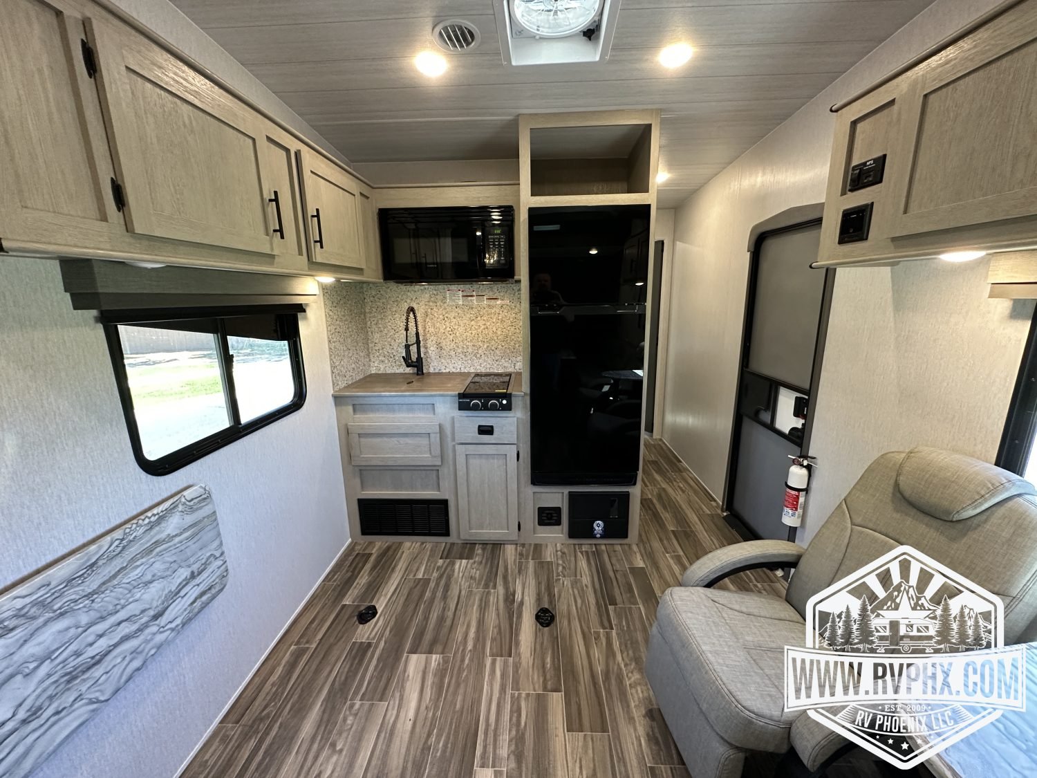 2750SLX RV1016