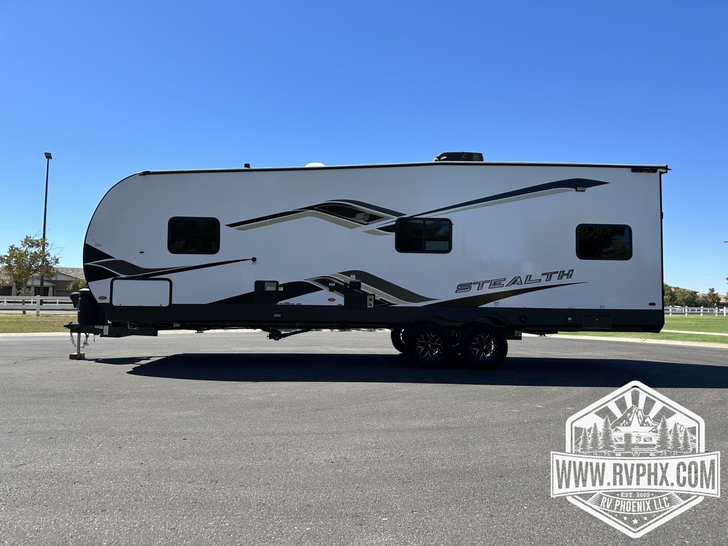 2750SLX RV102