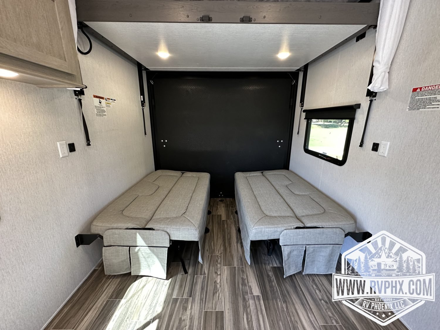 2750SLX RV1024
