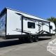 2750SLX