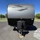2750SLX